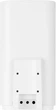 Mesh-система ASUS ZenWiFi BD4 Outdoor 1-Pack White (90IG09A0-MO3B60) - изображение 5