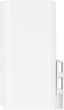 Mesh-система ASUS ZenWiFi BD4 Outdoor 1-Pack White (90IG09A0-MO3B60) - изображение 6
