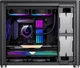 GAMEMAX Spark Black - изображение 4