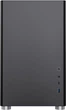 GAMEMAX Spark Black - изображение 7