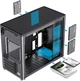 GAMEMAX Spark Black - изображение 8