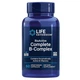 В комплекс Life Extension BioActive Complete B-Complex 60 Veg Caps - изображение 1