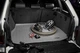Коврик в багажник Jeep Grand Cherokee 2011-, черный, WeatherTech 40469 - изображение 4