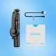 Трипод Proove Magnet Stick Plus (1045mm) black - зображення 6