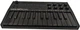 Klawiatura MIDI Akai MPK Mini MK3 (IKLAKIMID0010) (955555910506219) - Outlet - obraz 7