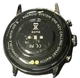 Смарт-годинник myPhone Watch Elegant 2 Black (SMA002886) (955555909786319) - Уцінка - зображення 5
