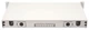 Оптична панель DIGITUS 19' 1U, 12xLC duplex, incl, Splice Cass, OS2 Color Pigtails, Adapter (649415) - изображение 2