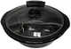 Wolnowar Cecotec Chup Chup (CHUPCHUP MATIC) (955555913371629) - Outlet - obraz 3