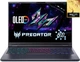 Ноутбук Acer Predator Helios Neo 14 PHN14-71 14.5" 2.8K OLED, Intel U9-285H, 32GB, F2TB, NVD5070-8, Lin, чорни (641554) - изображение 1