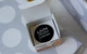 Пигментированный консилер маскирующий темные круги под глазами NYX Professional Makeup Dark Circle Concealer оттенок Light DCC02 - изображение 6