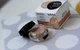 Пигментированный консилер маскирующий темные круги под глазами NYX Professional Makeup Dark Circle Concealer оттенок Light DCC02 - изображение 8