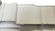 Płyta przyłączeniowa Whirlpool SKS101 (8015250441444) (955555913583322) - Outlet - obraz 4