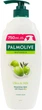 Гель для душа Palmolive Naturals «Оливка и молочко» 750 мл (8714789526478) - изображение 1