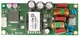 Блок питания MikroTik PW48V-12V85W (650538) - изображение 1