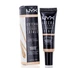 Консилер с полным покрытием Nyx Cosmetics Gotcha Covered Light GCC02 водостойкий - изображение 1