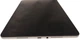 Планшет Xiaomi Redmi Pad Pro Wi-Fi 6/128GB Mint Green (TABXAOTZA0044) (56165/65N800234) - Уцінка - зображення 3