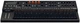 Hybrydowy syntezator Arturia MiniFreak Stellar - obraz 2