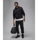 Спортивные штаны мужские Jordan 195668 L Черные (2200005160497) - изображение 2