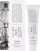 Крем Успокаивающий Dr.Althea 345 Relief 50мл (8809447256221) - изображение 1