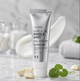 Крем для проблемной кожи с микроиглами VT Cosmetics GARLIC AC REEDLE SHOT 50 ml (8803463012090) - изображение 4
