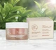 Крем Увлажняющий для лица MEDIPEEL Hyal Kombucha Tea Tox с комбучей 50 ml (8809409346489) - изображение 5