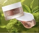 Крем Увлажняющий для лица MEDIPEEL Hyal Kombucha Tea Tox с комбучей 50 ml (8809409346489) - изображение 2