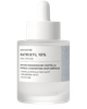 Сыроватка антивозрастная с пептидами и центеллой SKIN1004 Madagascar Centella Matrixyl 10 Boosting Shot Ampoule 30 мл - изображение 1