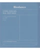 Маска для интенсивного увлажнения BIODANCE Hydro Cera nol Real Deep Mask и восстановления кожного барьера 34g (8809937360629) - изображение 1