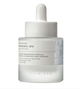 Сыроватка антивозрастная с пептидами и центеллой SKIN1004 Madagascar Centella Matrixyl 10 Boosting Shot Ampoule 30 мл - изображение 5