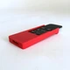 Чехол пульта Apple TV красный - изображение 3