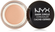 Пигментированный консилер маскирующий темные круги под глазами NYX Professional Makeup Dark Circle Concealer оттенок Fair DCC01 - изображение 1