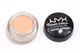 Пигментированный консилер маскирующий темные круги под глазами NYX Professional Makeup Dark Circle Concealer оттенок Fair DCC01 - изображение 2