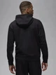 Худи мужское Jordan 195667 L Черное (2200005160466) - изображение 5
