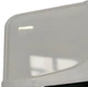 Elektryczny przepływowy podgrzewacz wody Dafi POZ03136 (955555911461034) - Outlet - obraz 3