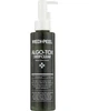 Гель для вмивання MEDIPEEL Algo Tox Deep Clear 150 мл (8809409342887) - зображення 1