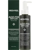 Гель для вмивання MEDIPEEL Algo Tox Deep Clear 150 мл (8809409342887) - зображення 2