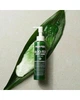 Гель для вмивання MEDIPEEL Algo Tox Deep Clear 150 мл (8809409342887) - зображення 3
