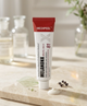 Крем освітлюючий проти пігментації MEDIPEEL Melanon X 2.0 30 ml (8809941825862) - зображення 3