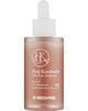 Сыворотка с экстрактом комбучи MEDIPEEL Hyal Kombucha Tea Tox Ampoule 50 мл (8809409346458) - изображение 1