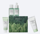 Набір від акне SKIN1004 Madagascar Centella Tea Trica Travel kit з центелою та чайним деревом (8809913833499) - зображення 1