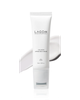 Крем Антивіковий для шиї з веганським колагеном і пептидами LAGOM Collagen Lifting Neck 50 ml (8809450982261) - зображення 1