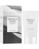 Крем Осветляющий с инкапсулированным ниацинамидом и центеллой SKIN1004 Madagascar Centella Tone Brightening Capsule 75 ml - изображение 1