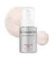 Сыворотка микропенная с AHA,BHA,PHA-кислотами VT Cosmetic AZ AHA RED MICRO BUBBLE SERUM 70 ml - изображение 3