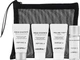 Набір MEDIPEEL Peptide 9 Aqua Essence Trial Kit пептидний антивіковий догляд (8809941821451) - зображення 1