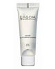 Гель для вмивання міні версія Lagom Cellup To Water Cleanser (mini) 30 мл (8809450980304) - зображення 1