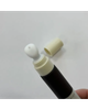 Крем под глаза с бакучиолом и пробиотиками SKIN1004 Madagascar Centella Bakuchiol Eye 20 мл (8809913830177) - изображение 2