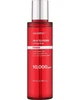 Тонер Живильний MEDIPEEL PHYTO EXOSOME PDRN LIFTING SHOT 130 мл (8809941824667) - зображення 2