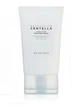 Крем успокаивающий и увлажняющий SKIN1004 Madagascar Centella Hyalu Cica Moisture 75 ml (8809576261493) - изображение 1