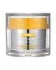 Крем для обличчя з пептидами MEDIPEEL Peptide 9 Vitanol Pro з комплексом вітанолу 50 мл (8809941822236) - зображення 1
