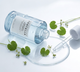 Сыворотка Увлажняющая с центелой SKIN1004 Madagascar Centella Hyalu Cica First Ampoule 50 мл (8809913830139) - изображение 2